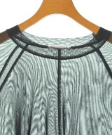 BEAUTY&YOUTH UNITED ARROWS（ビューティーアンドユースユナイテッドアローズ）Tシャツ・カットソー 黒 サイズ:-(M位) レディース/2200647999073