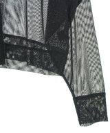 BEAUTY&YOUTH UNITED ARROWS（ビューティーアンドユースユナイテッドアローズ）Tシャツ・カットソー 黒 サイズ:-(M位) レディース/2200647999073