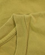 BEAUTY&YOUTH UNITED ARROWS（ビューティーアンドユースユナイテッドアローズ）ワンピース 黄 サイズ:-(M位) レディース/2200648082057