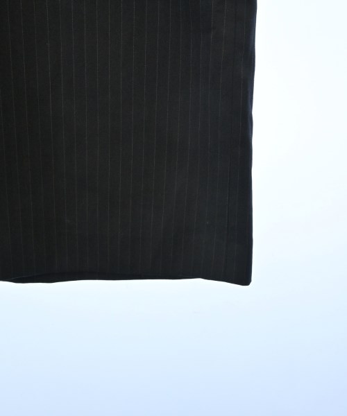 BEAUTY&YOUTH UNITED ARROWS（ビューティーアンドユースユナイテッドアローズ）ワンピース 紺 サイズ:M レディース/2200649481019