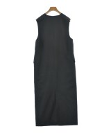 BEAUTY&YOUTH UNITED ARROWS（ビューティーアンドユースユナイテッドアローズ）ワンピース 紺 サイズ:M レディース/2200649481019