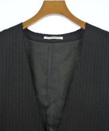 BEAUTY&YOUTH UNITED ARROWS（ビューティーアンドユースユナイテッドアローズ）ワンピース 紺 サイズ:M レディース/2200649481019