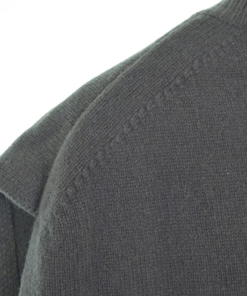 BEAUTY&YOUTH UNITED ARROWS（ビューティーアンドユースユナイテッドアローズ）ベスト グレー サイズ:F レディース/2200650530010