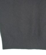 BEAUTY&YOUTH UNITED ARROWS（ビューティーアンドユースユナイテッドアローズ）ベスト グレー サイズ:F レディース/2200650530010