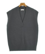 BEAUTY&YOUTH UNITED ARROWS ベスト