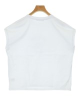 BEAUTY&YOUTH UNITED ARROWS（ビューティーアンドユースユナイテッドアローズ）Tシャツ・カットソー 白 サイズ:F レディース/2200651510073