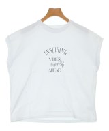 BEAUTY&YOUTH UNITED ARROWS Tシャツ・カットソー