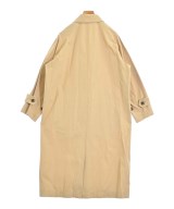 BEAUTY&YOUTH UNITED ARROWS（ビューティーアンドユースユナイテッドアローズ）ステンカラーコート ベージュ サイズ:M レディース/2200655303015