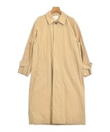 BEAUTY&YOUTH UNITED ARROWS ステンカラーコート