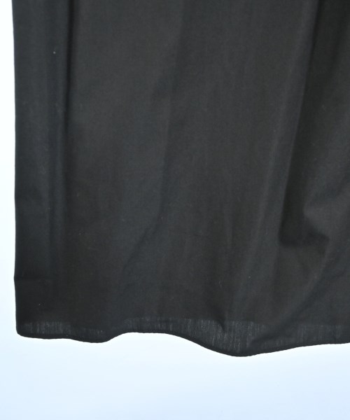 BEAUTY&YOUTH UNITED ARROWS（ビューティーアンドユースユナイテッドアローズ）ワンピース 黒 サイズ:-(M位) レディース/2200655303022