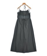 BEAUTY&YOUTH UNITED ARROWS（ビューティーアンドユースユナイテッドアローズ）ワンピース 黒 サイズ:-(M位) レディース/2200655303022