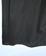 BEAUTY&YOUTH UNITED ARROWS（ビューティーアンドユースユナイテッドアローズ）ワンピース 黒 サイズ:-(M位) レディース/2200655303022