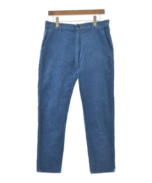 BEAUTY&YOUTH UNITED ARROWS(ビューティーアンドユースユナイテットアローズ)その他 青 サイズ:L/2200655379102