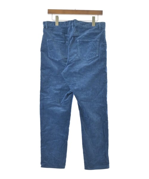 BEAUTY&YOUTH UNITED ARROWS（ビューティーアンドユースユナイテッドアローズ）その他 青 サイズ:L レディース/2200655379102