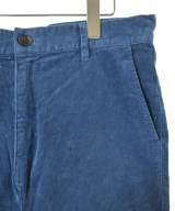 BEAUTY&YOUTH UNITED ARROWS（ビューティーアンドユースユナイテッドアローズ）その他 青 サイズ:L レディース/2200655379102