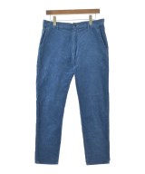 BEAUTY&YOUTH UNITED ARROWS パンツ（その他）