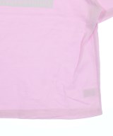 BEAUTY&YOUTH UNITED ARROWS（ビューティーアンドユースユナイテッドアローズ）Tシャツ・カットソー ピンク サイズ:-(M位) レディース/2200643374096