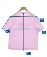 BEAUTY&YOUTH UNITED ARROWS（ビューティーアンドユースユナイテッドアローズ）Tシャツ・カットソー ピンク サイズ:-(M位) レディース/2200643374096