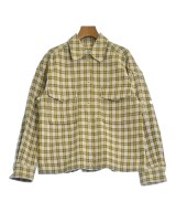 BEAUTY&YOUTH UNITED ARROWS（ビューティーアンドユースユナイテッドアローズ）その他 ベージュ サイズ:F レディース/2200649093014