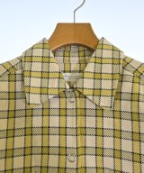 BEAUTY&YOUTH UNITED ARROWS（ビューティーアンドユースユナイテッドアローズ）その他 ベージュ サイズ:F レディース/2200649093014