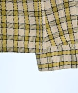 BEAUTY&YOUTH UNITED ARROWS（ビューティーアンドユースユナイテッドアローズ）その他 ベージュ サイズ:F レディース/2200649093014