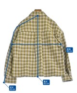 BEAUTY&YOUTH UNITED ARROWS（ビューティーアンドユースユナイテッドアローズ）その他 ベージュ サイズ:F レディース/2200649093014