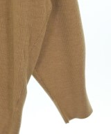 BEAUTY&YOUTH UNITED ARROWS（ビューティーアンドユースユナイテッドアローズ）ニット・セーター ベージュ サイズ:F レディース/2200649943081