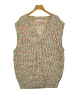 BEAUTY&YOUTH UNITED ARROWS ベスト