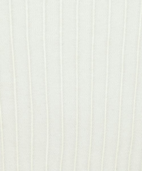 BEAUTY&YOUTH UNITED ARROWS（ビューティーアンドユースユナイテッドアローズ）ニット・セーター 白 サイズ:F レディース/2200655537168