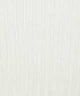 BEAUTY&YOUTH UNITED ARROWS（ビューティーアンドユースユナイテッドアローズ）ニット・セーター 白 サイズ:F レディース/2200655537168