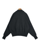 BEAUTY&YOUTH UNITED ARROWS（ビューティーアンドユースユナイテッドアローズ）スウェット 黒 サイズ:F レディース/2200622269016