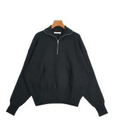 BEAUTY&YOUTH UNITED ARROWS スウェット