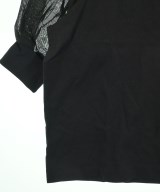 BEAUTY&YOUTH UNITED ARROWS（ビューティーアンドユースユナイテッドアローズ）ブラウス 黒 サイズ:F レディース/2200648212027