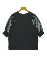 BEAUTY&YOUTH UNITED ARROWS ブラウス