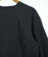 BEAUTY&YOUTH UNITED ARROWS（ビューティーアンドユースユナイテッドアローズ）ブラウス 紺 サイズ:F レディース/2200648212065