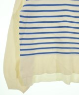 BEAUTY&YOUTH UNITED ARROWS（ビューティーアンドユースユナイテッドアローズ）ニット・セーター 白 サイズ:F レディース/2200649065066