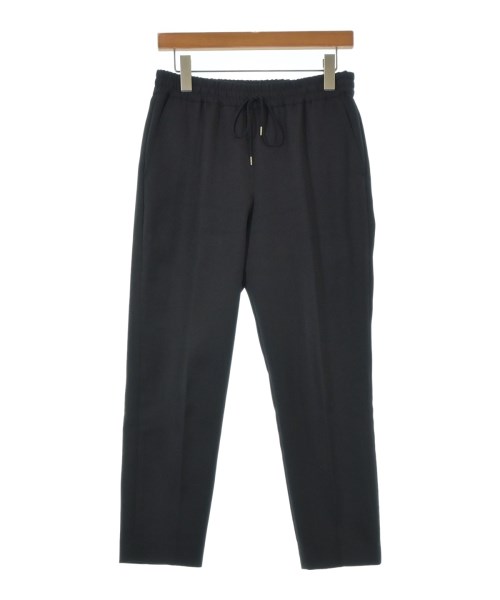 BEAUTY&YOUTH UNITED ARROWS(ビューティーアンドユースユナイテットアローズ)その他 黒 サイズ:M/2200650290013