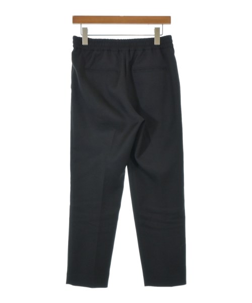 BEAUTY&YOUTH UNITED ARROWS（ビューティーアンドユースユナイテッドアローズ）その他 黒 サイズ:M レディース/2200650290013