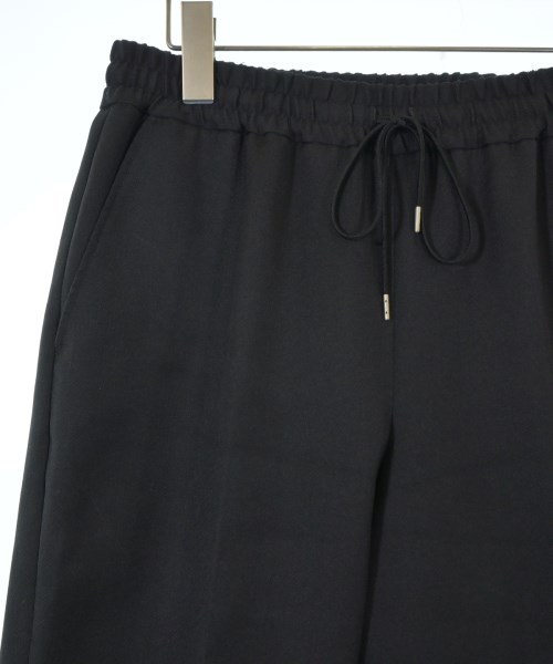 BEAUTY&YOUTH UNITED ARROWS（ビューティーアンドユースユナイテッドアローズ）その他 黒 サイズ:M レディース/2200650290013