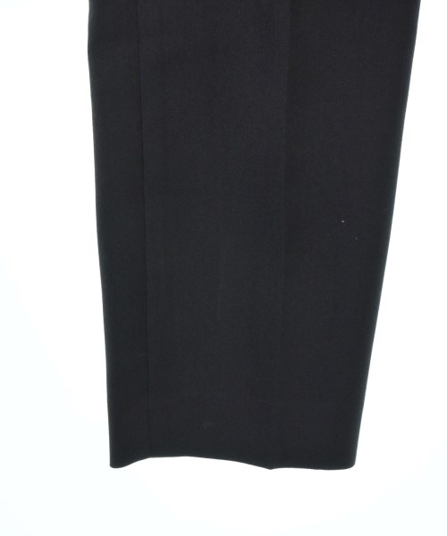 BEAUTY&YOUTH UNITED ARROWS（ビューティーアンドユースユナイテッドアローズ）その他 黒 サイズ:M レディース/2200650290013