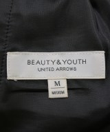 BEAUTY&YOUTH UNITED ARROWS（ビューティーアンドユースユナイテッドアローズ）その他 黒 サイズ:M レディース/2200650290013