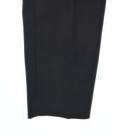 BEAUTY&YOUTH UNITED ARROWS（ビューティーアンドユースユナイテッドアローズ）その他 黒 サイズ:M レディース/2200650290013