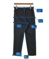 BEAUTY&YOUTH UNITED ARROWS（ビューティーアンドユースユナイテッドアローズ）その他 黒 サイズ:M レディース/2200650290013