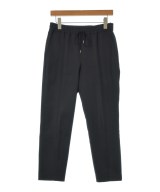 BEAUTY&YOUTH UNITED ARROWS パンツ（その他）