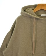 BEAUTY&YOUTH UNITED ARROWS（ビューティーアンドユースユナイテッドアローズ）パーカー グレー サイズ:F レディース/2200646473024