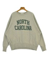 BEAUTY&YOUTH UNITED ARROWS スウェット