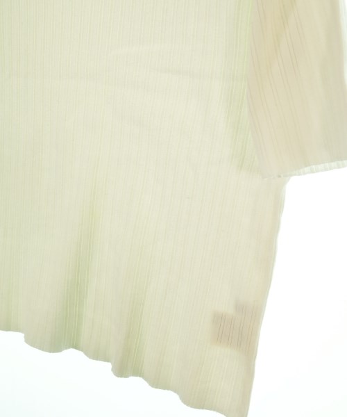 BEAUTY&YOUTH UNITED ARROWS（ビューティーアンドユースユナイテッドアローズ）ニット・セーター 白 サイズ:-(M位) レディース/2200646473055