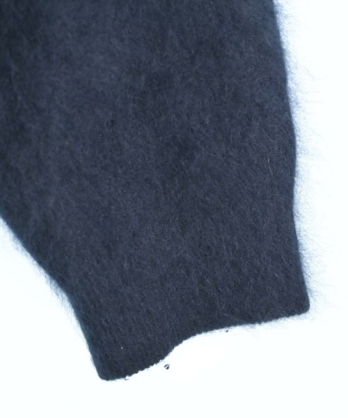 BEAUTY&YOUTH UNITED ARROWS（ビューティーアンドユースユナイテッドアローズ）ニット・セーター 紺 サイズ:F レディース/2200646473062