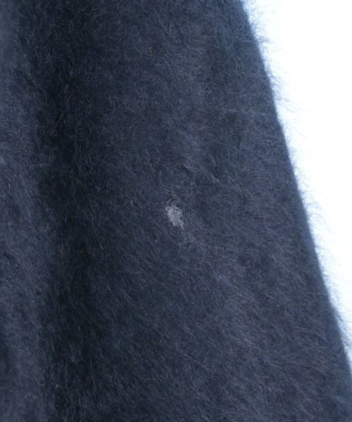 BEAUTY&YOUTH UNITED ARROWS（ビューティーアンドユースユナイテッドアローズ）ニット・セーター 紺 サイズ:F レディース/2200646473062