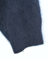 BEAUTY&YOUTH UNITED ARROWS（ビューティーアンドユースユナイテッドアローズ）ニット・セーター 紺 サイズ:F レディース/2200646473062